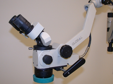 Endodontic Surgery Philadelphia